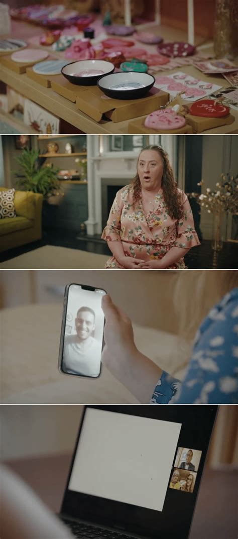 90 day fiance torrentz